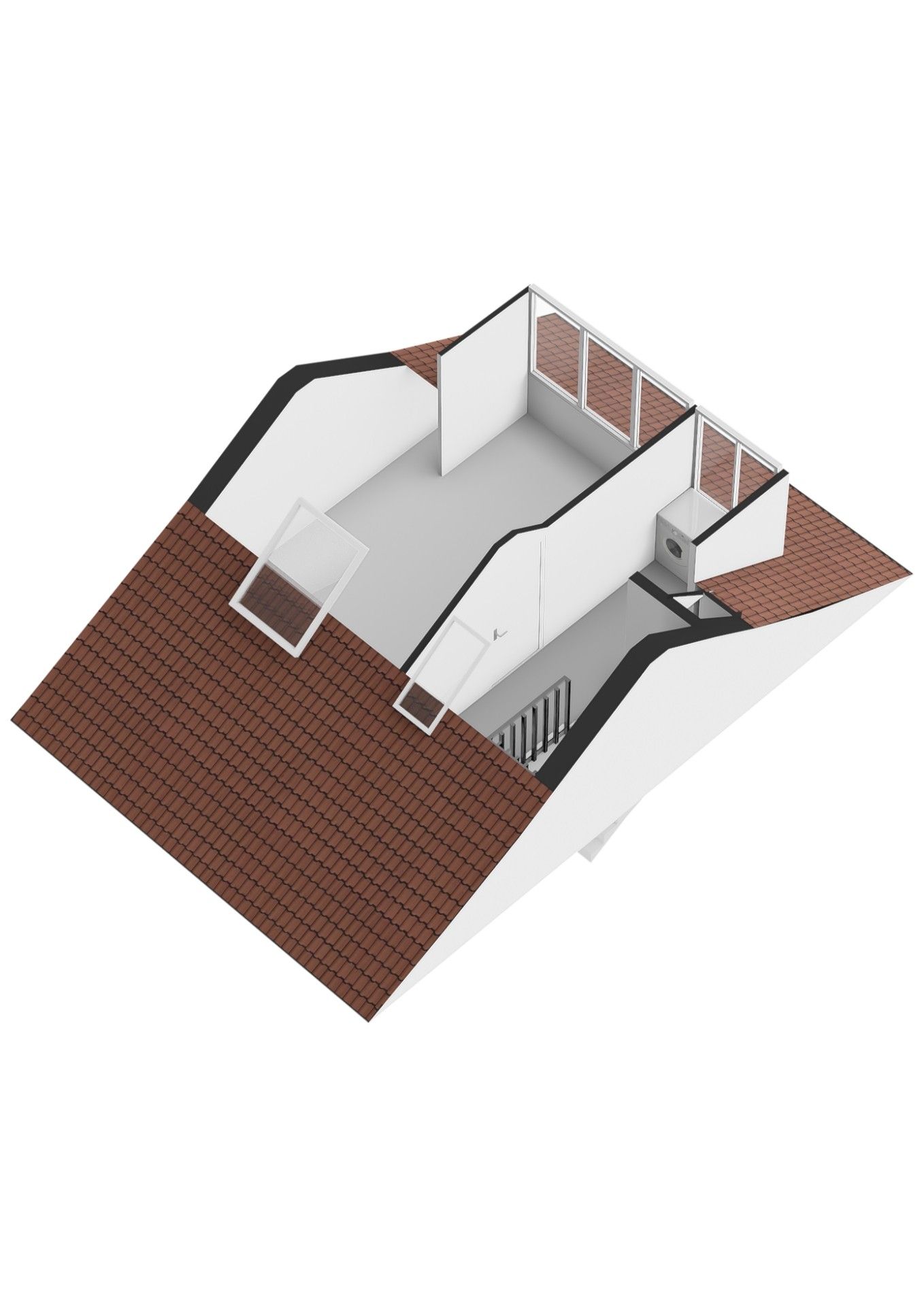 Foto 66 van Vlietland 35