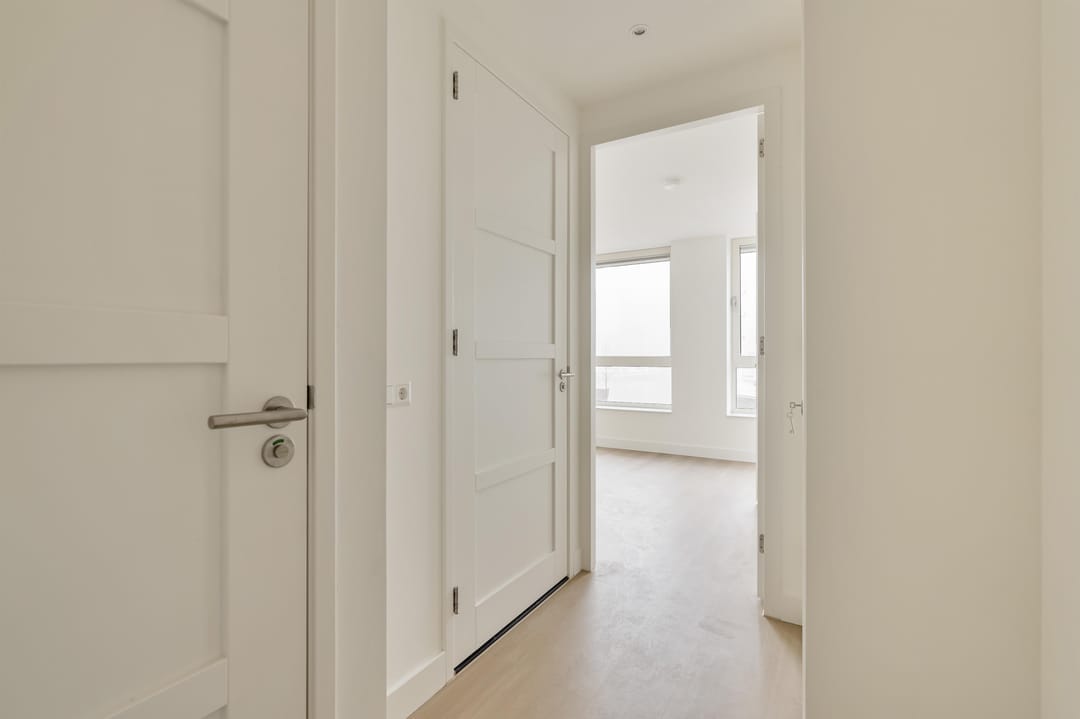 Foto 8 van Zaanweg 67-B