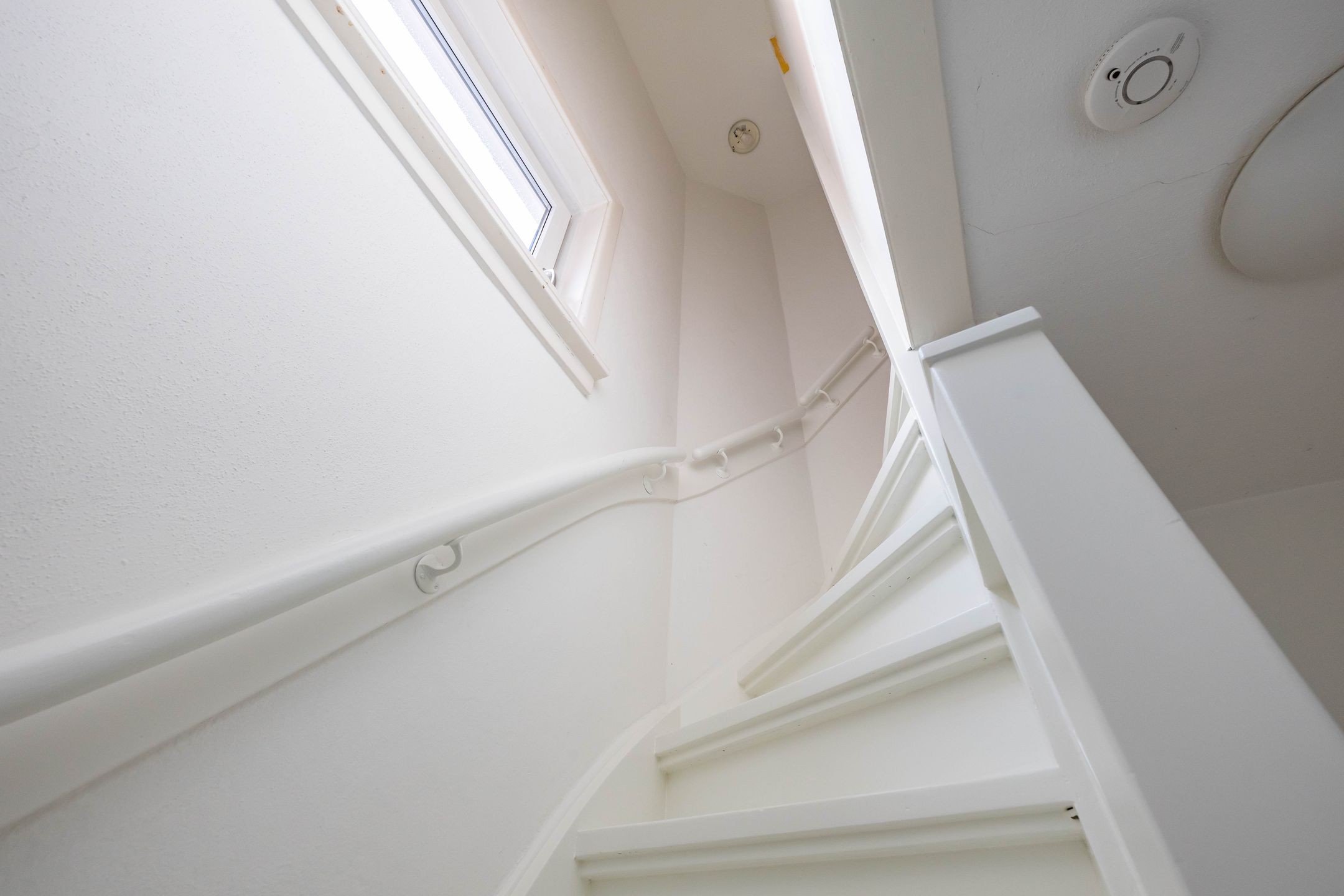 Spacious Ground Floor Apartment with Two Bathrooms and Gardens in Groningen's Professorenbuurt — 33