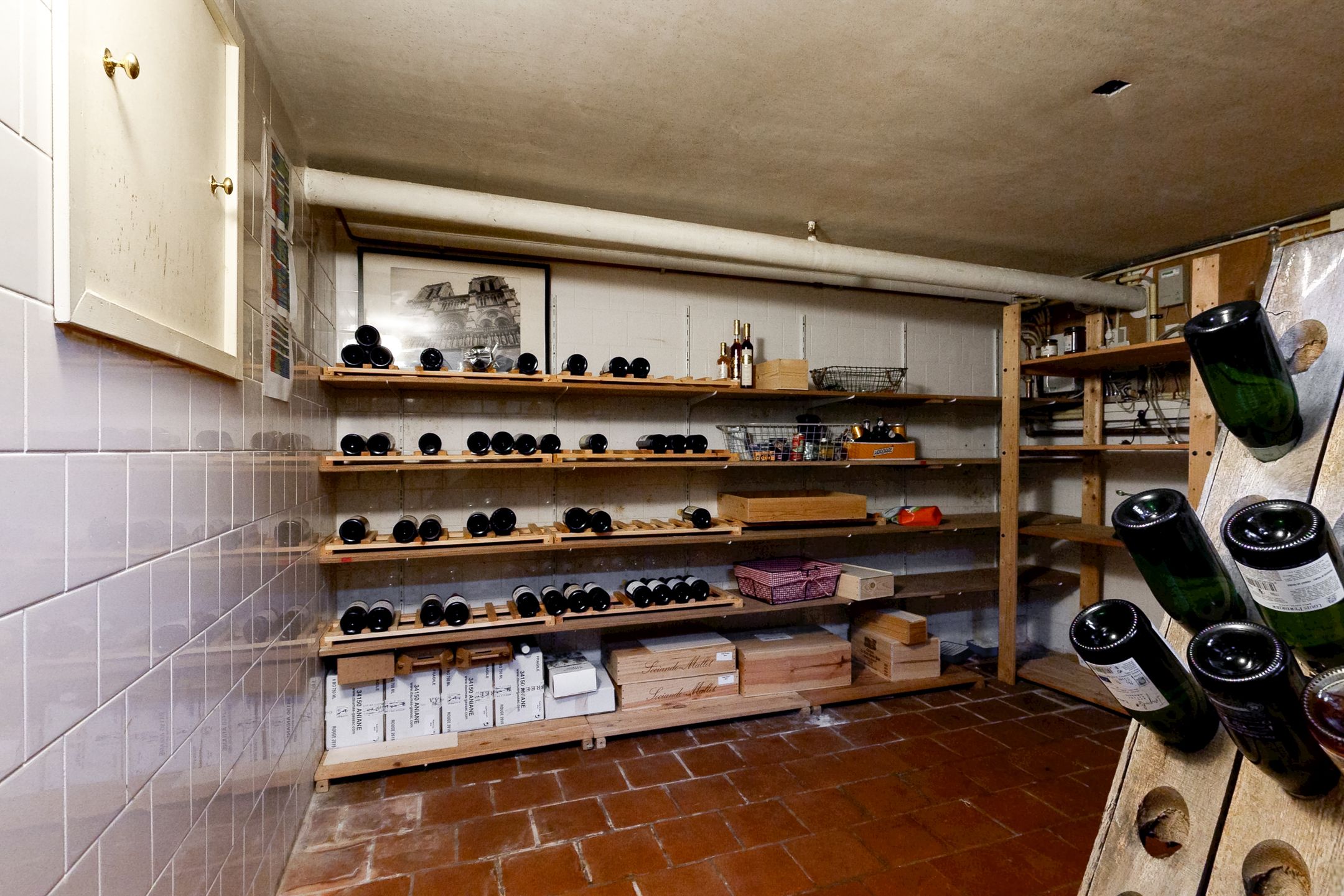 Photo 30 of 's-Gravelandseweg 82-B