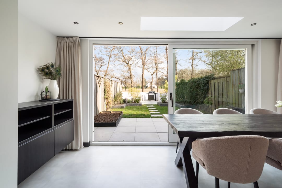 Foto 26 van Vlietland 35