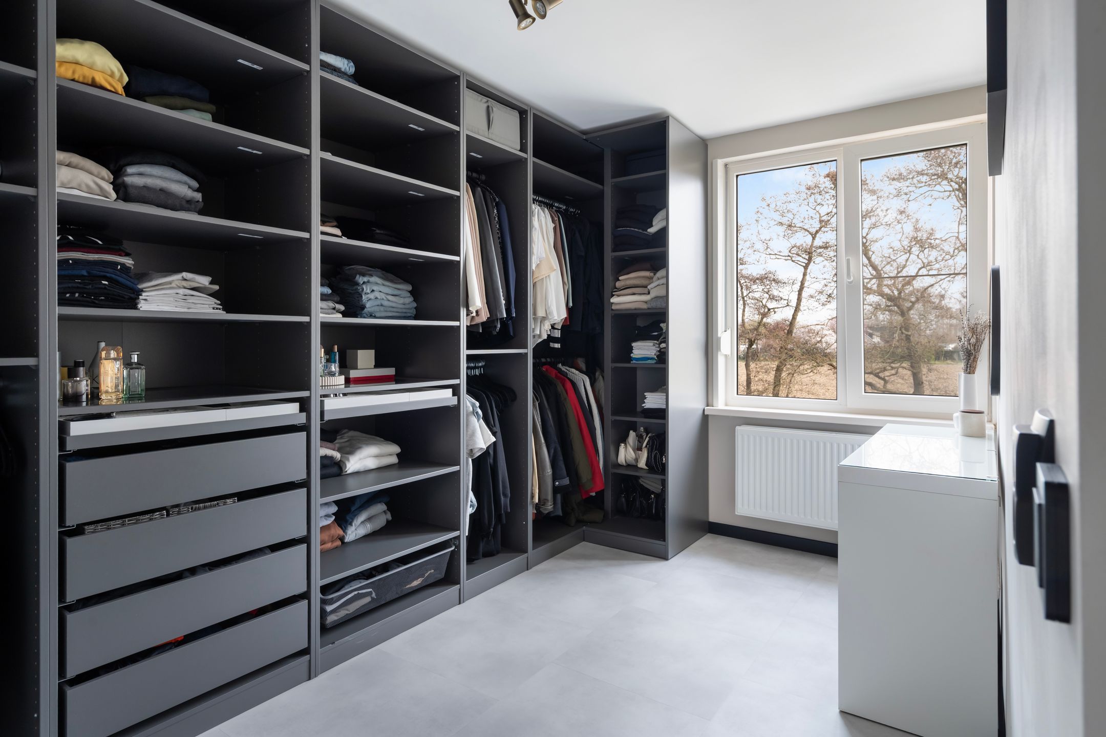 Foto 39 van Vlietland 35