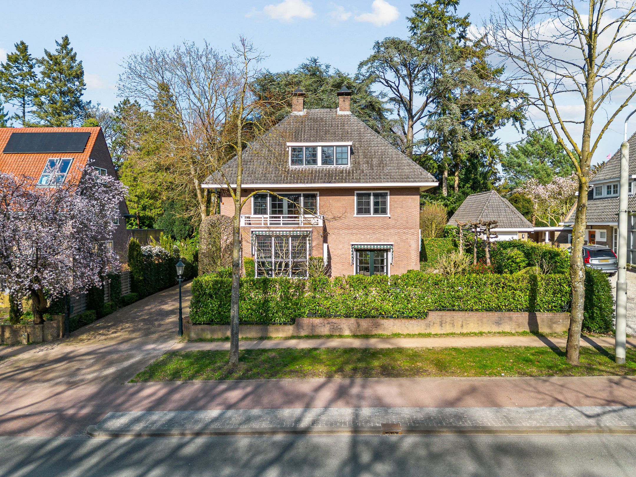Photo 54 of 's-Gravelandseweg 82-B