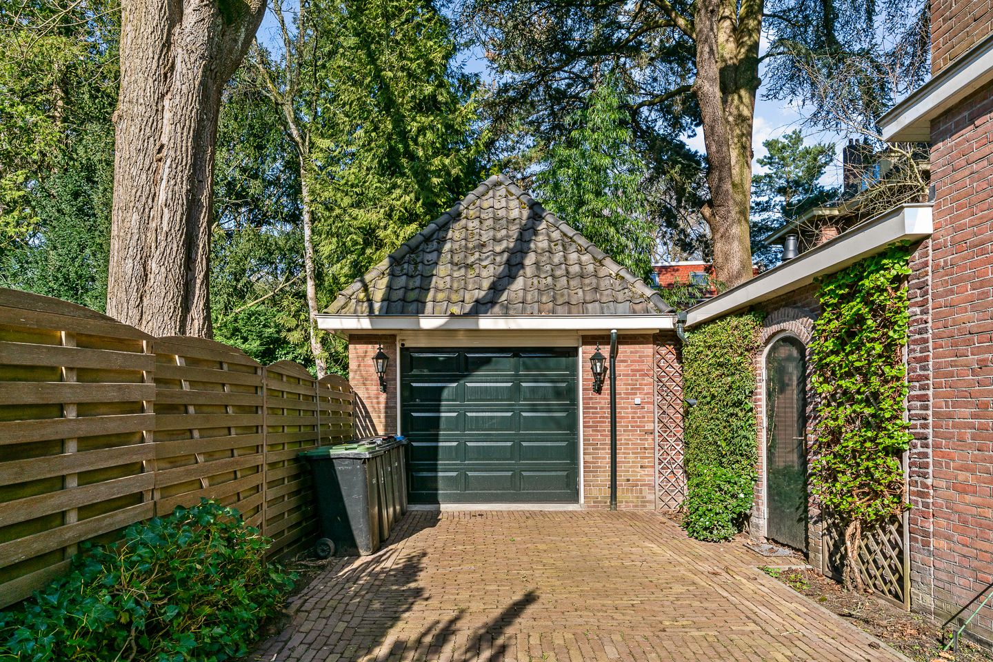 Photo 55 of 's-Gravelandseweg 82-B
