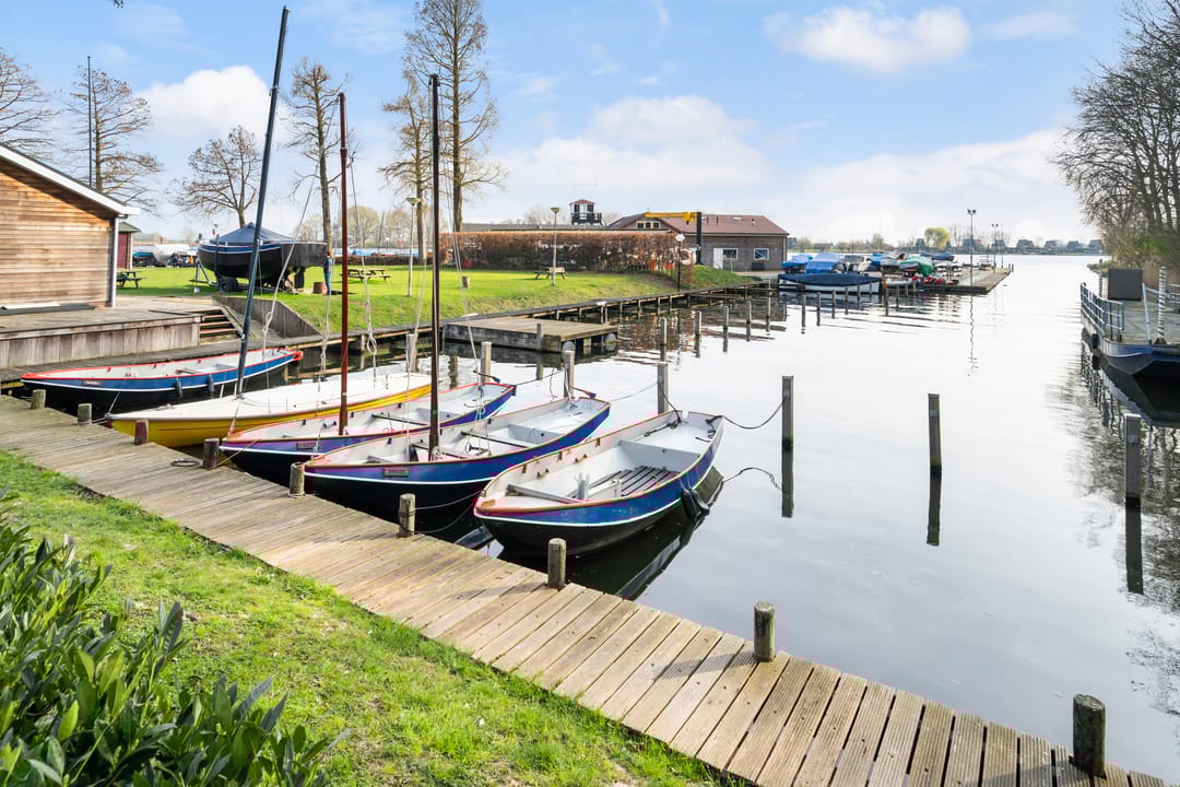 Foto 56 van Vlietland 35