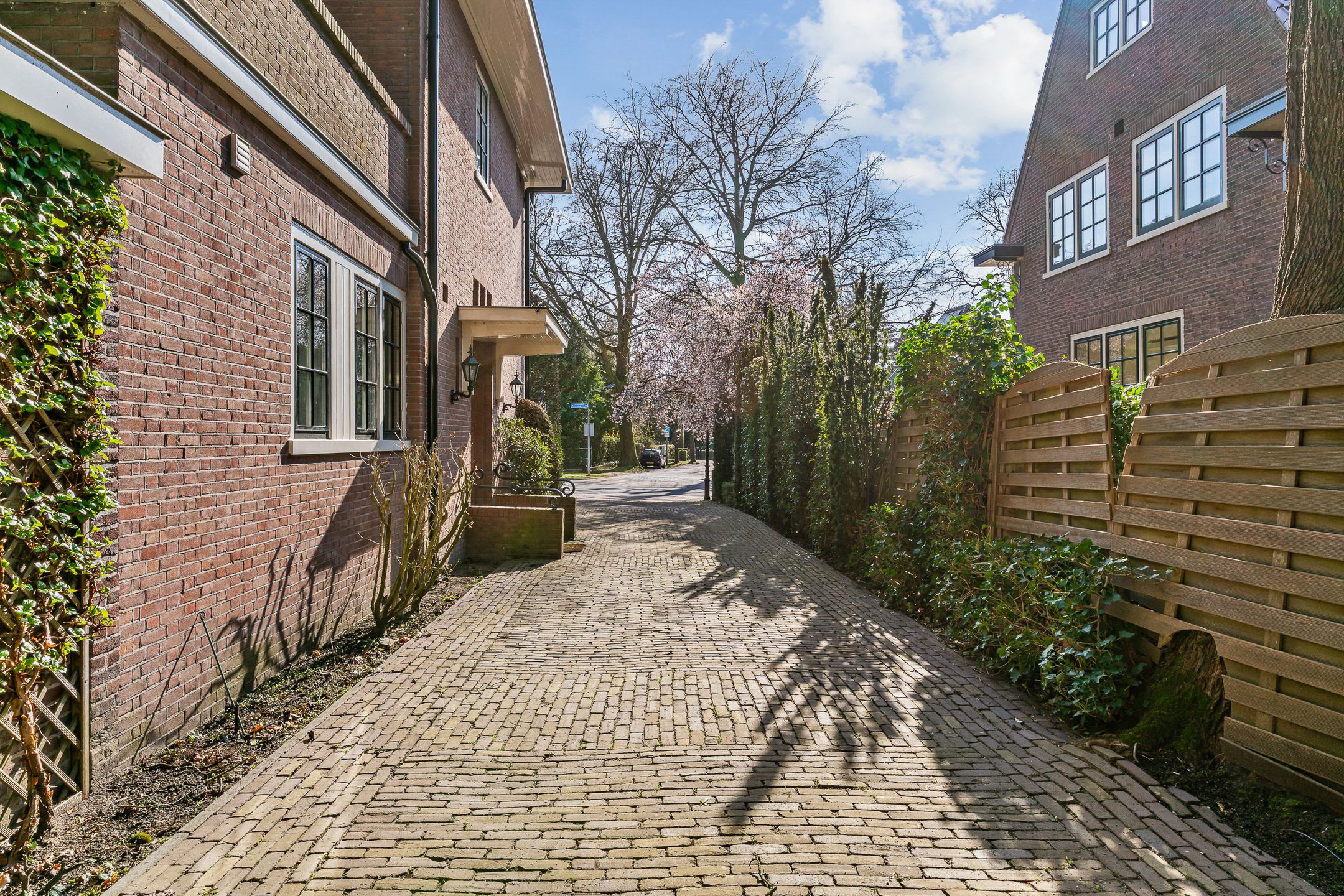 Photo 57 of 's-Gravelandseweg 82-B