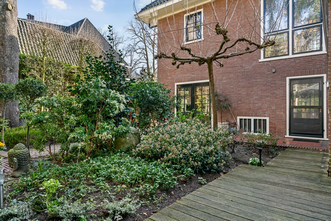 Photo 58 of 's-Gravelandseweg 82-B
