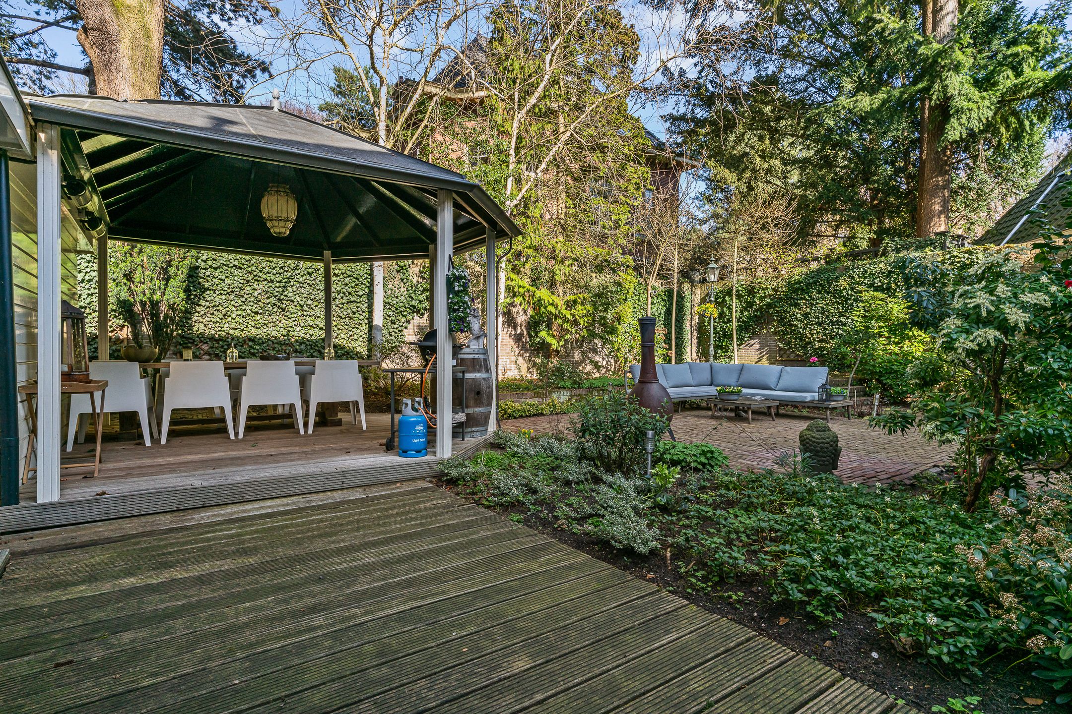 Photo 60 of 's-Gravelandseweg 82-B