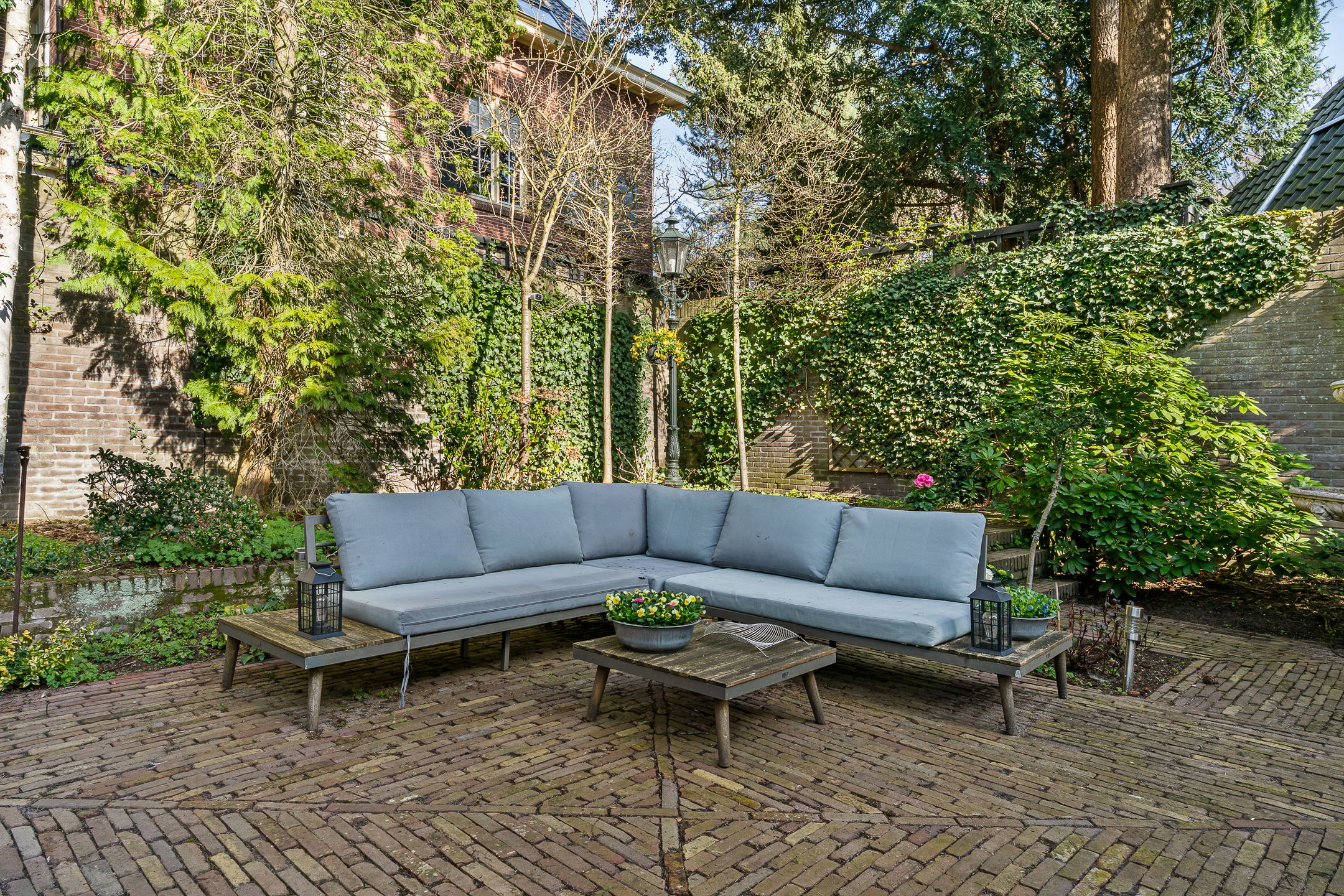 Photo 63 of 's-Gravelandseweg 82-B