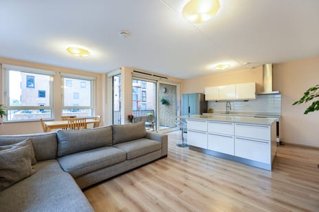 Eva Besnyöstraat thumbnail