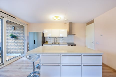 Eva Besnyöstraat 45 secondary image