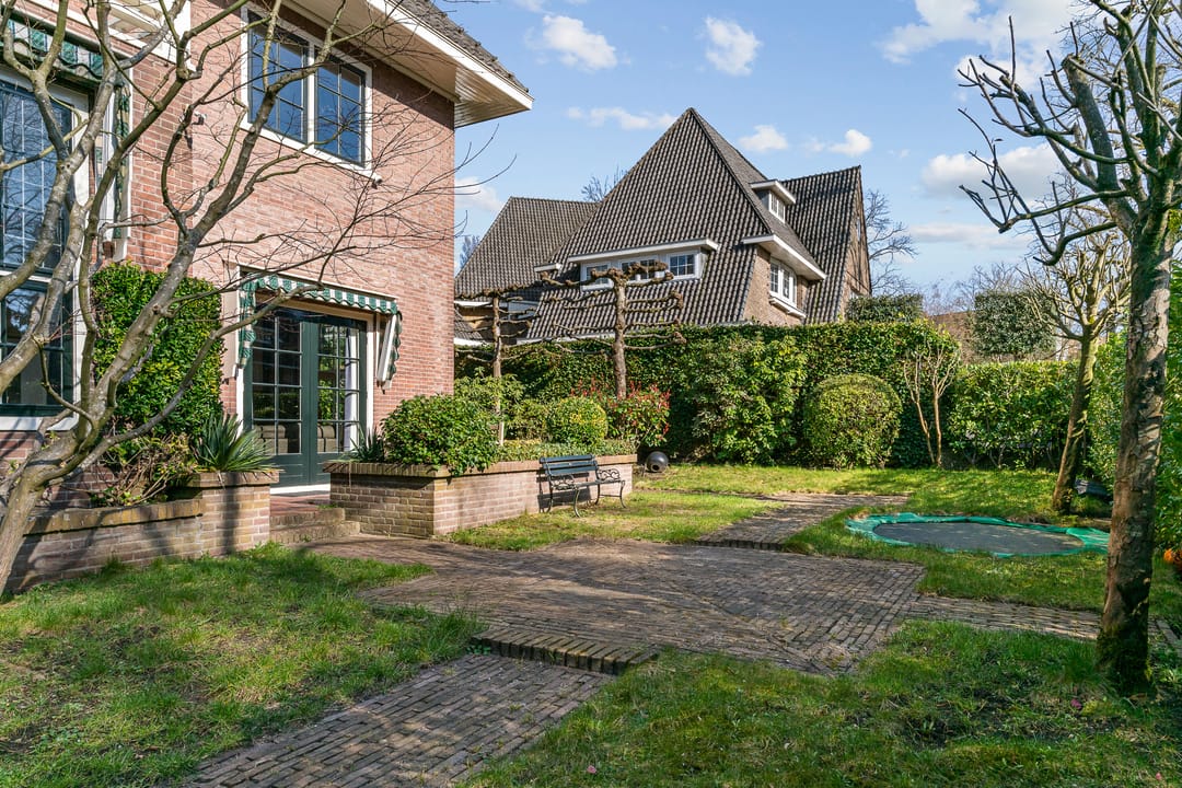 Photo 67 of 's-Gravelandseweg 82-B