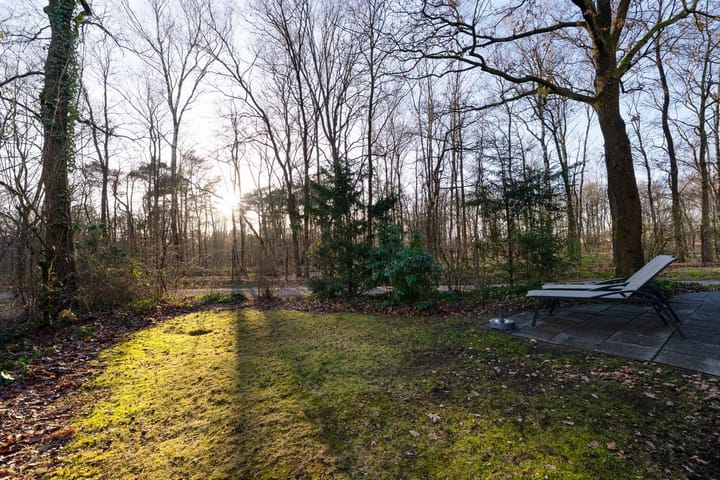 Foto 2 van Krimweg 140-21