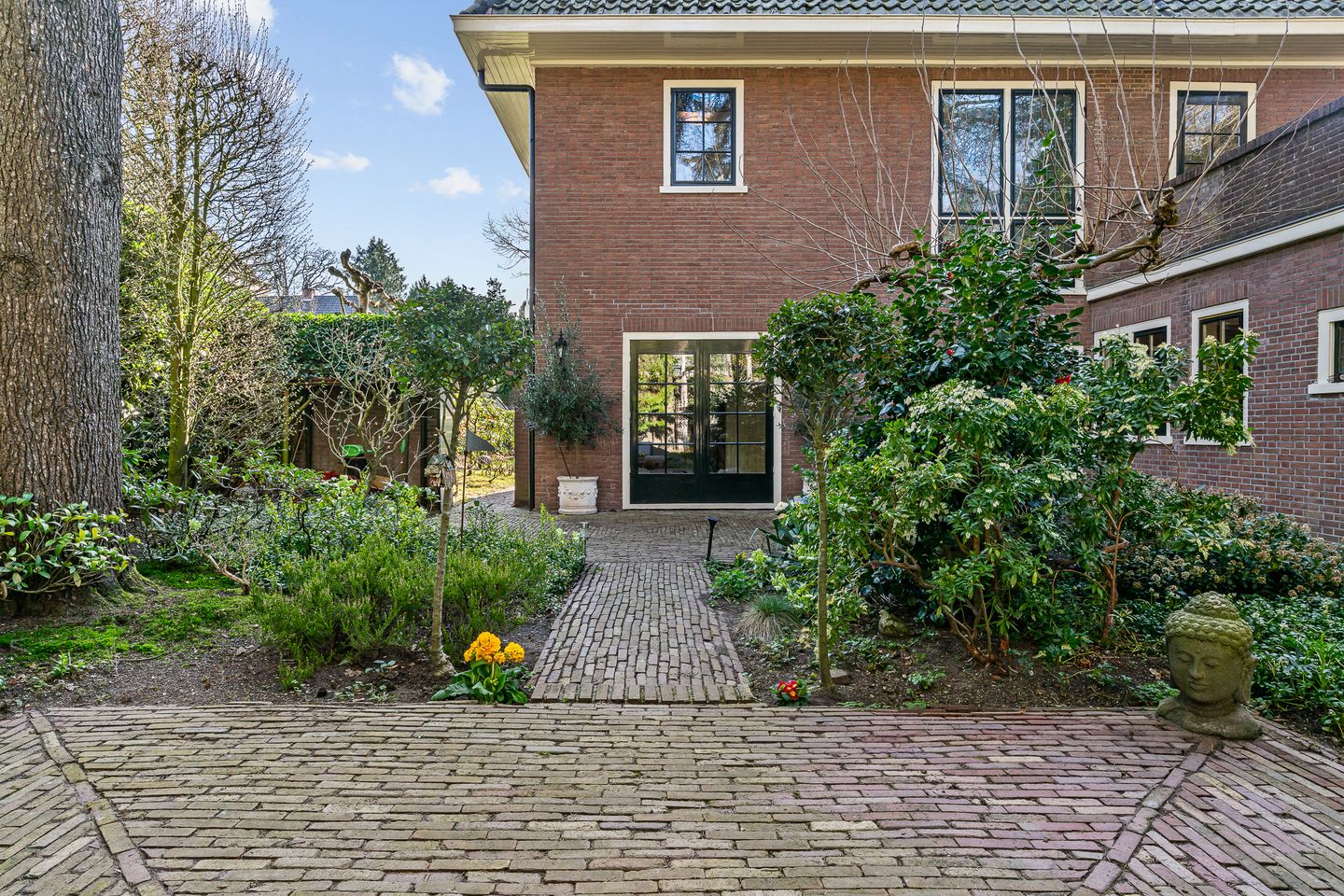 Photo 59 of 's-Gravelandseweg 82-B