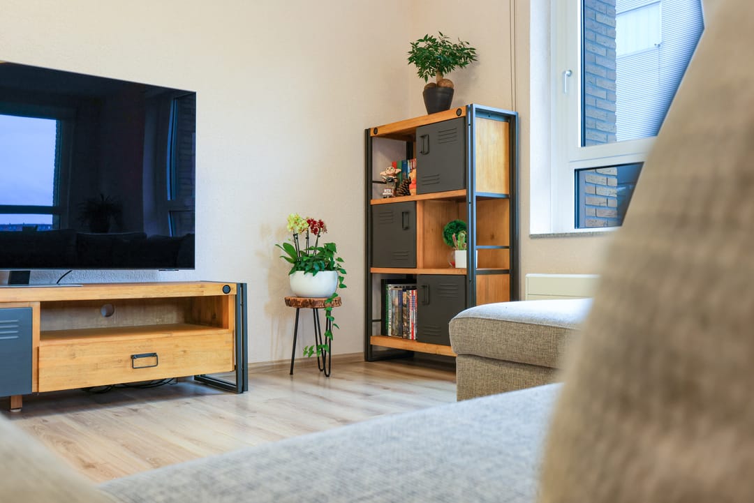 Foto 11 van Eva Besnyöstraat 45