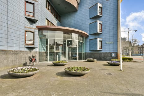 Rembrandtweg 216-A secondary image