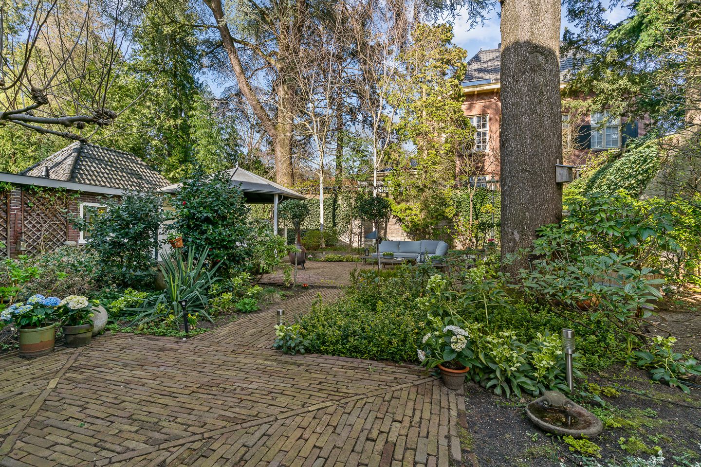 Photo 64 of 's-Gravelandseweg 82-B