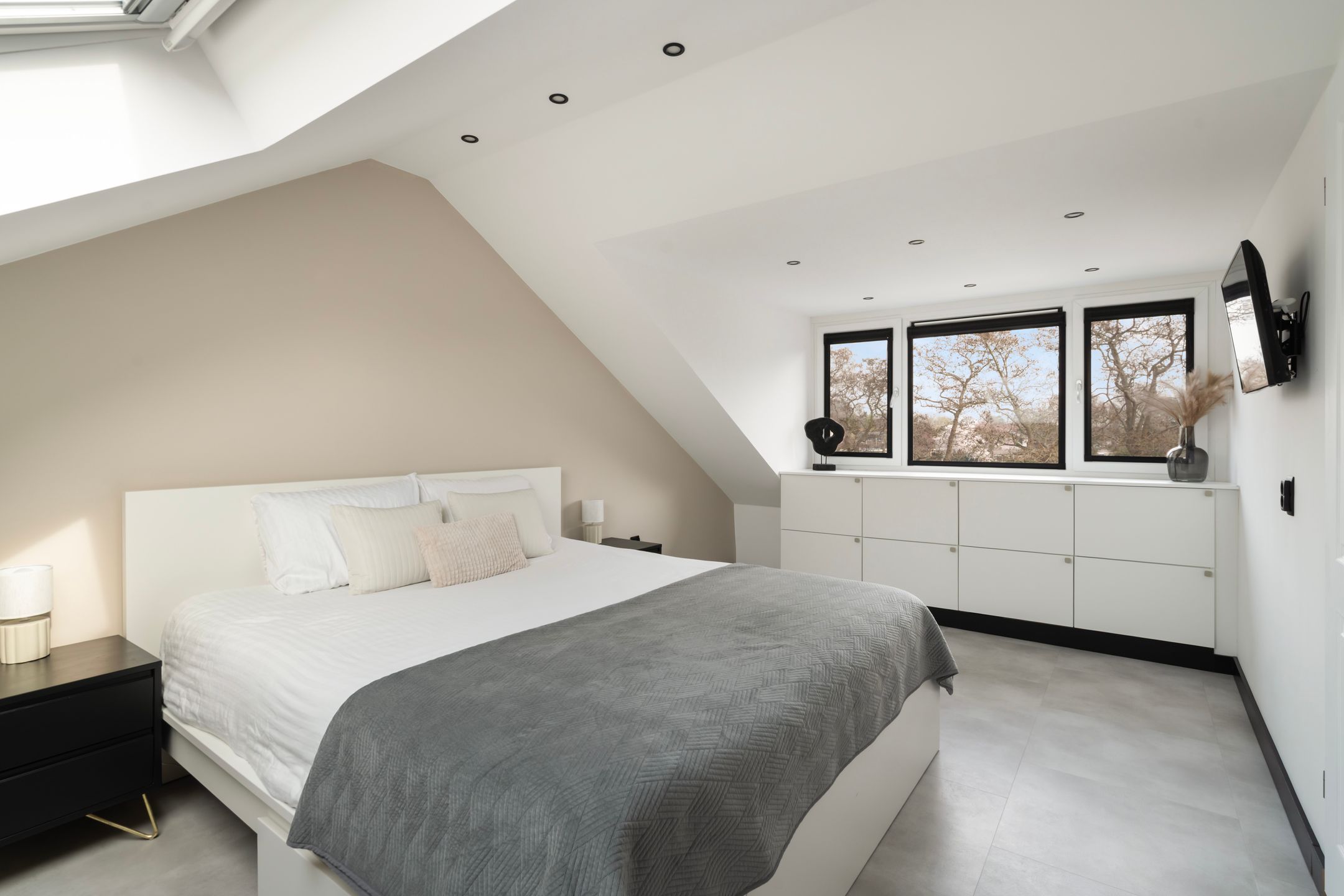 Foto 51 van Vlietland 35