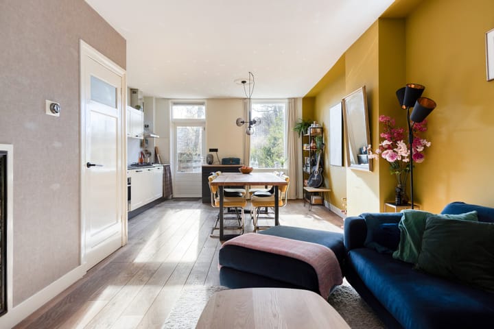 Foto 2 van Valkstraat 7