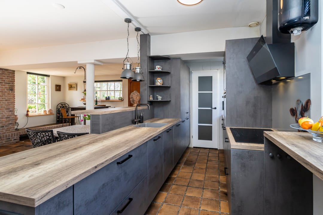 Foto 8 van Dr. R.J. Fruinplantsoen 55