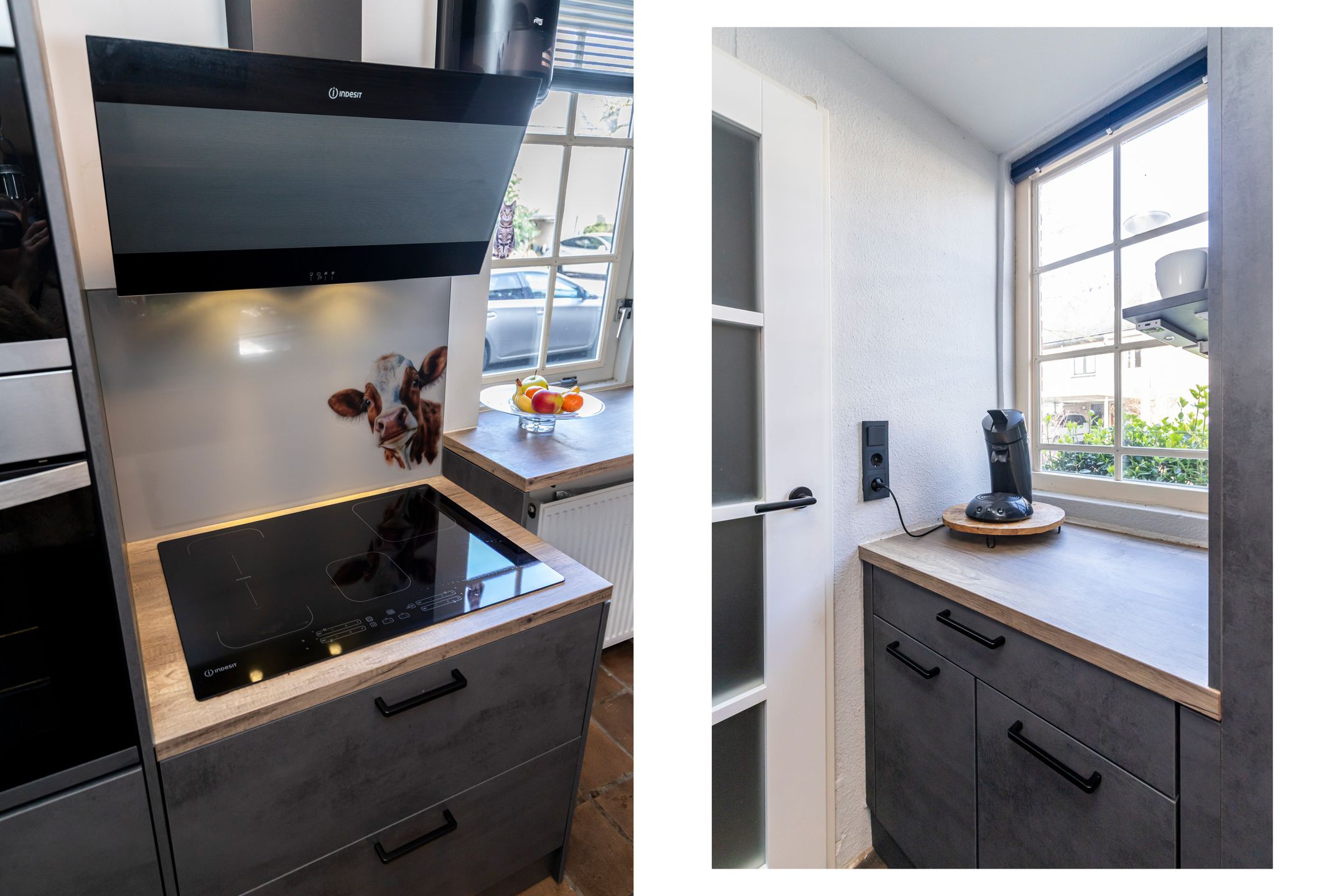 Foto 9 van Dr. R.J. Fruinplantsoen 55