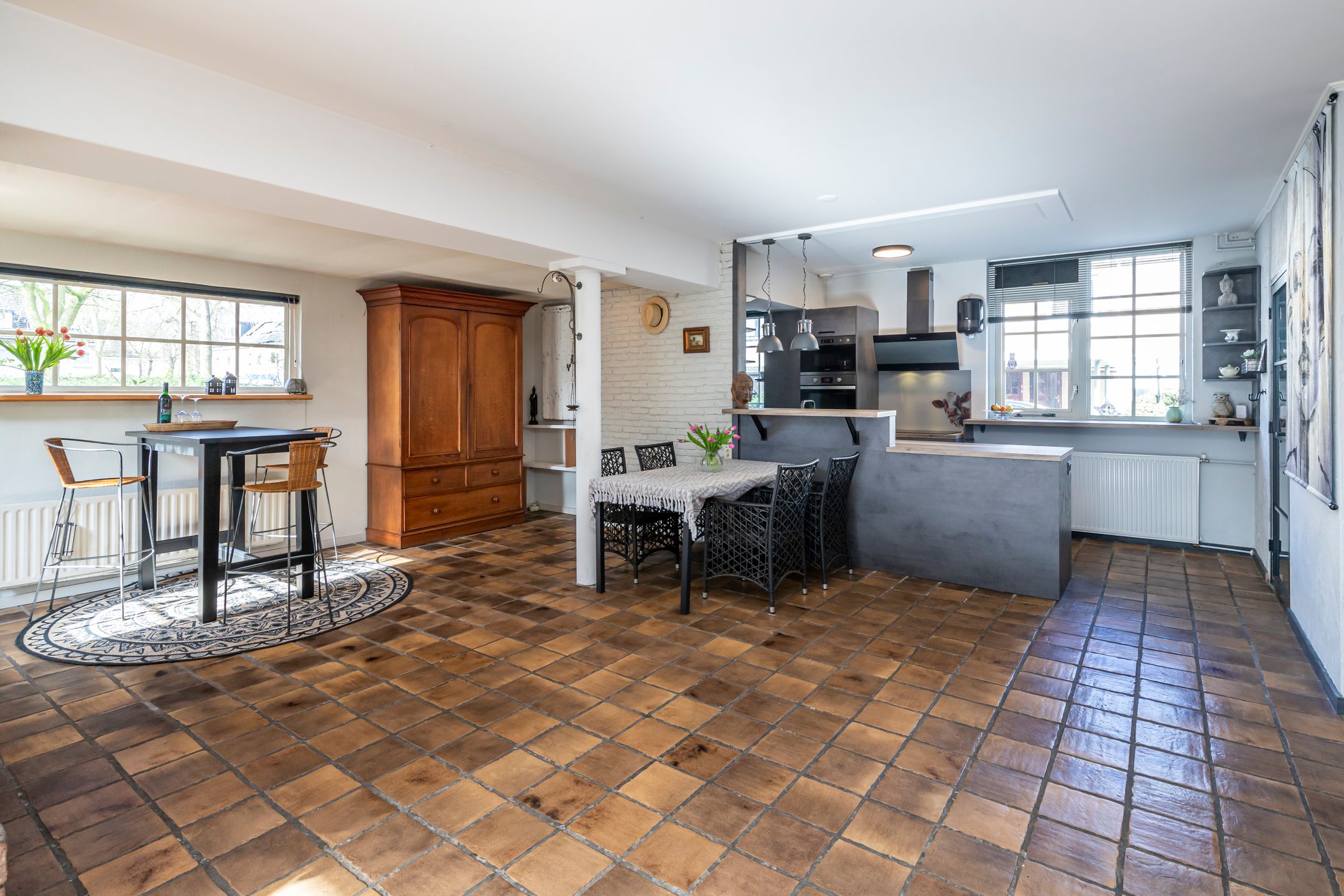 Foto 12 van Dr. R.J. Fruinplantsoen 55