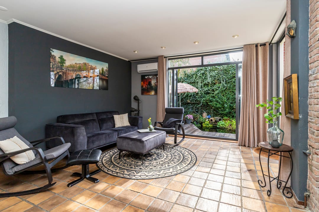 Foto 17 van Dr. R.J. Fruinplantsoen 55