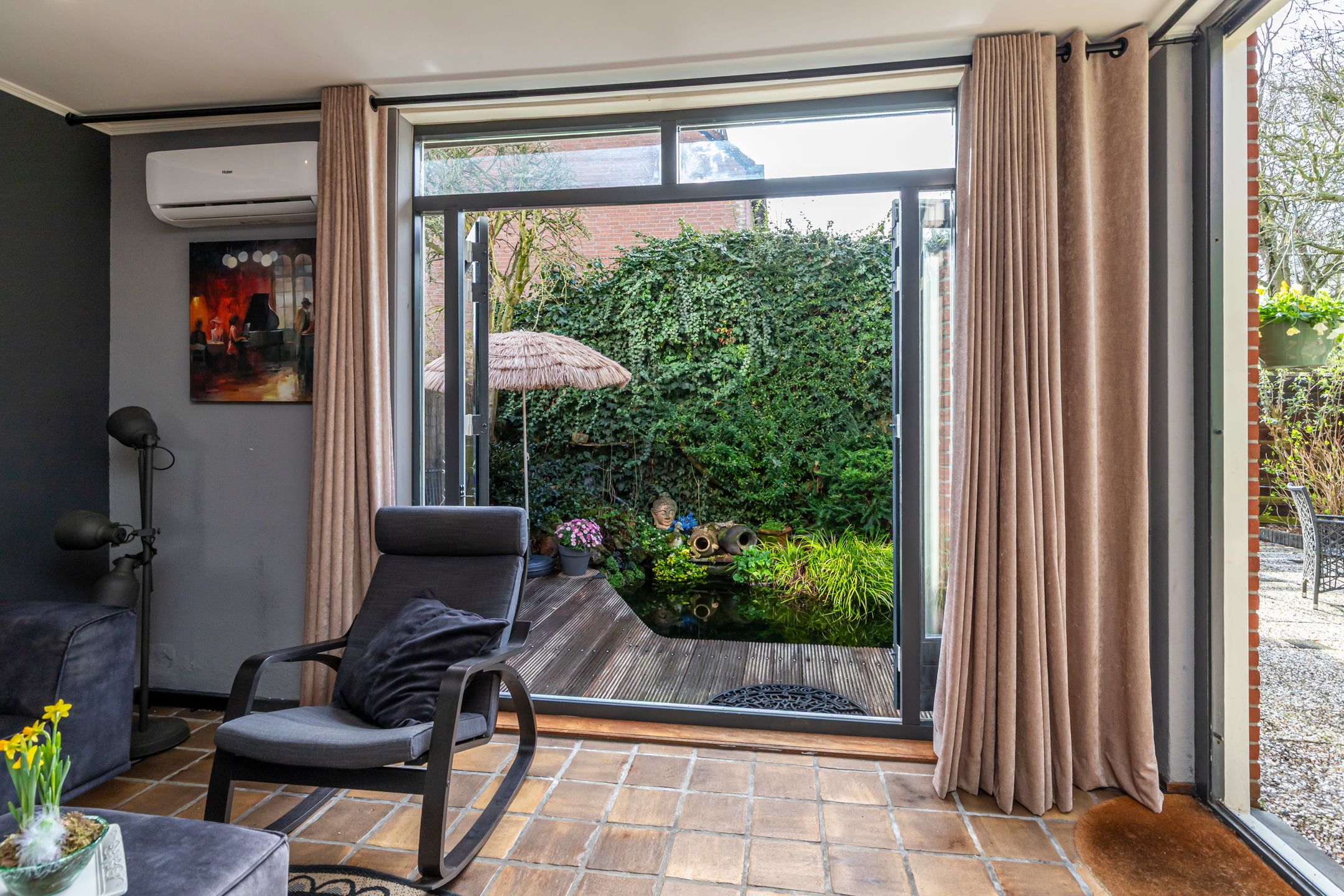 Foto 18 van Dr. R.J. Fruinplantsoen 55