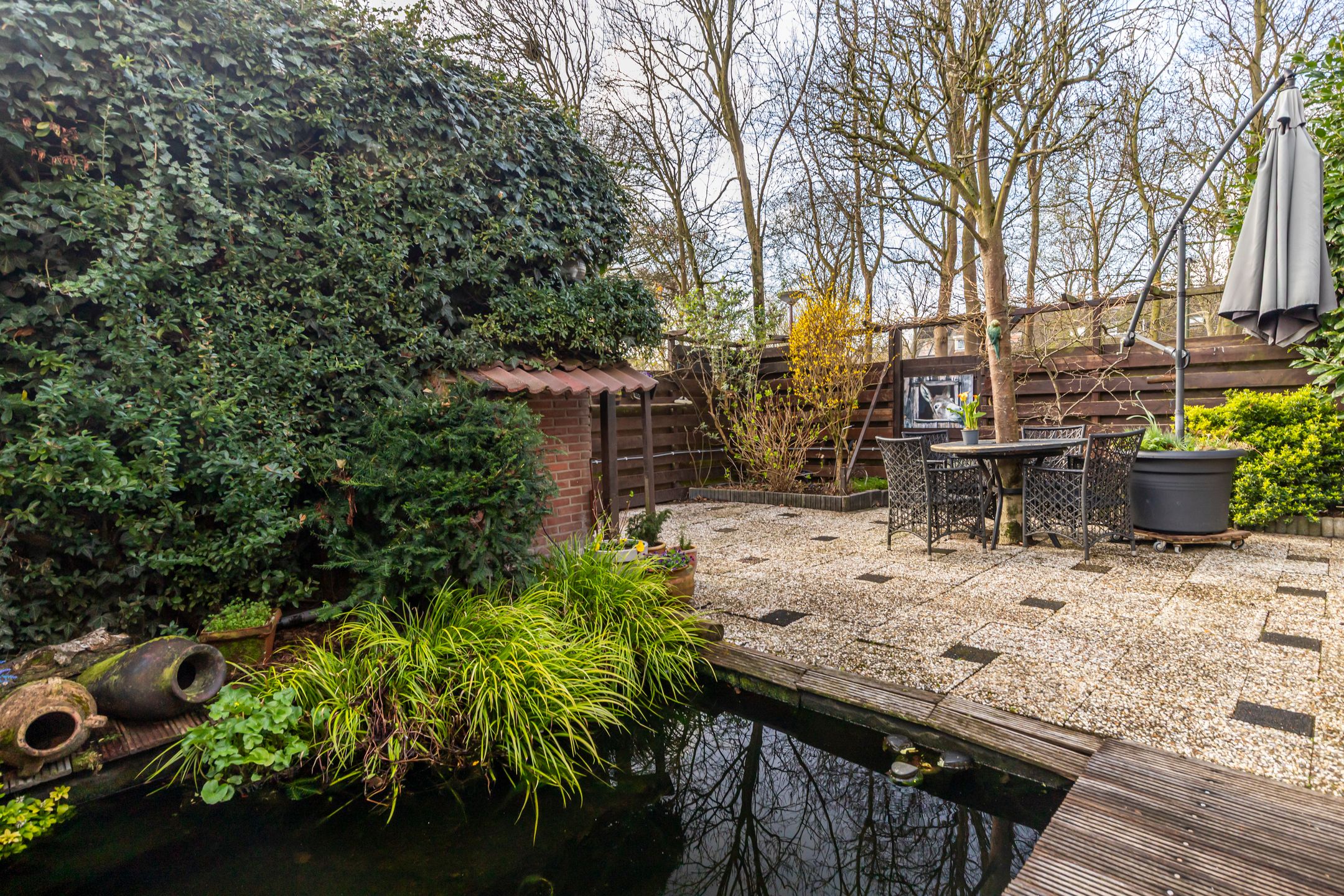 Foto 21 van Dr. R.J. Fruinplantsoen 55