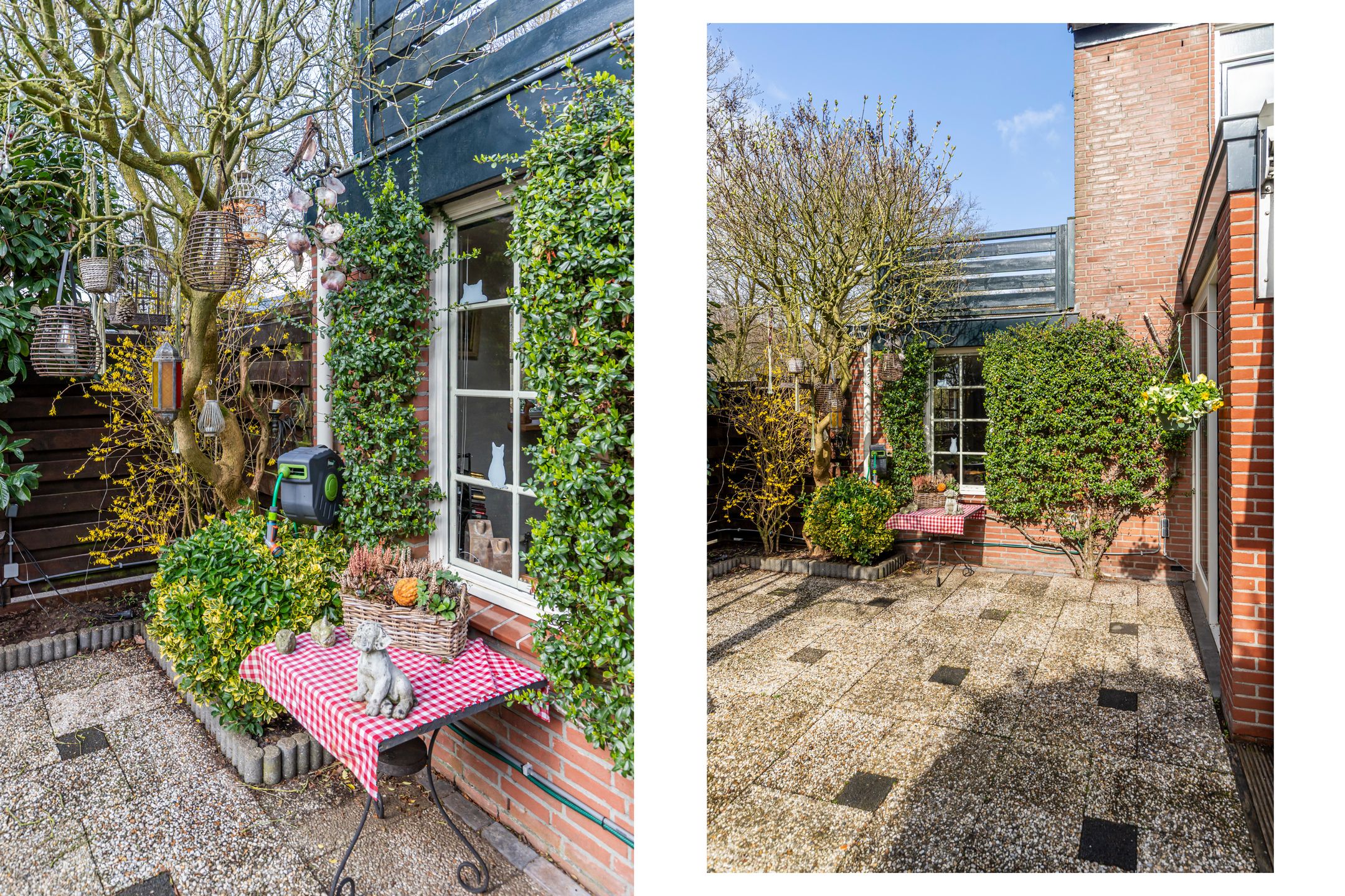 Foto 24 van Dr. R.J. Fruinplantsoen 55