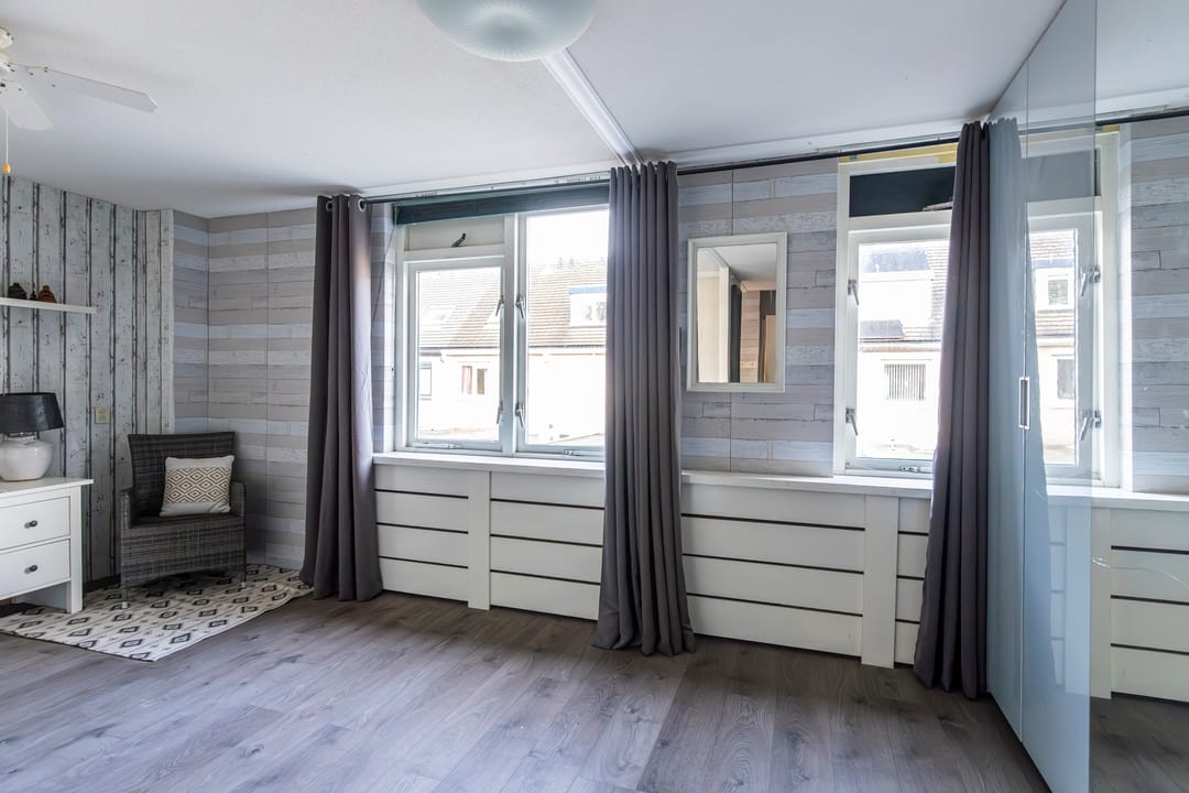 Foto 26 van Dr. R.J. Fruinplantsoen 55