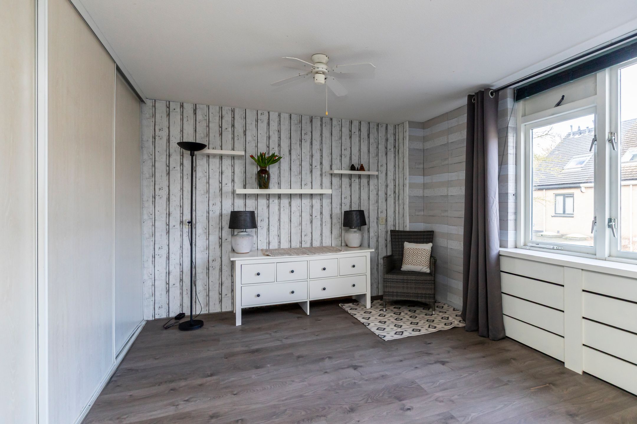 Foto 27 van Dr. R.J. Fruinplantsoen 55