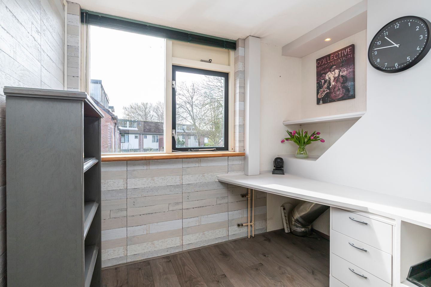 Foto 29 van Dr. R.J. Fruinplantsoen 55