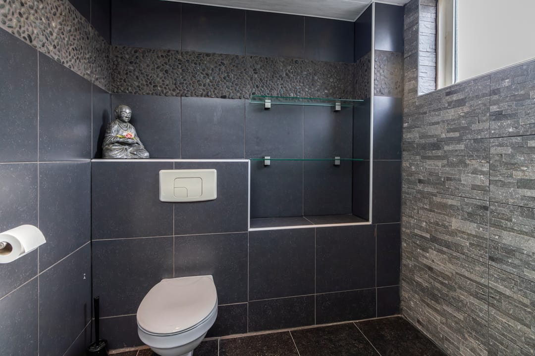 Foto 31 van Dr. R.J. Fruinplantsoen 55