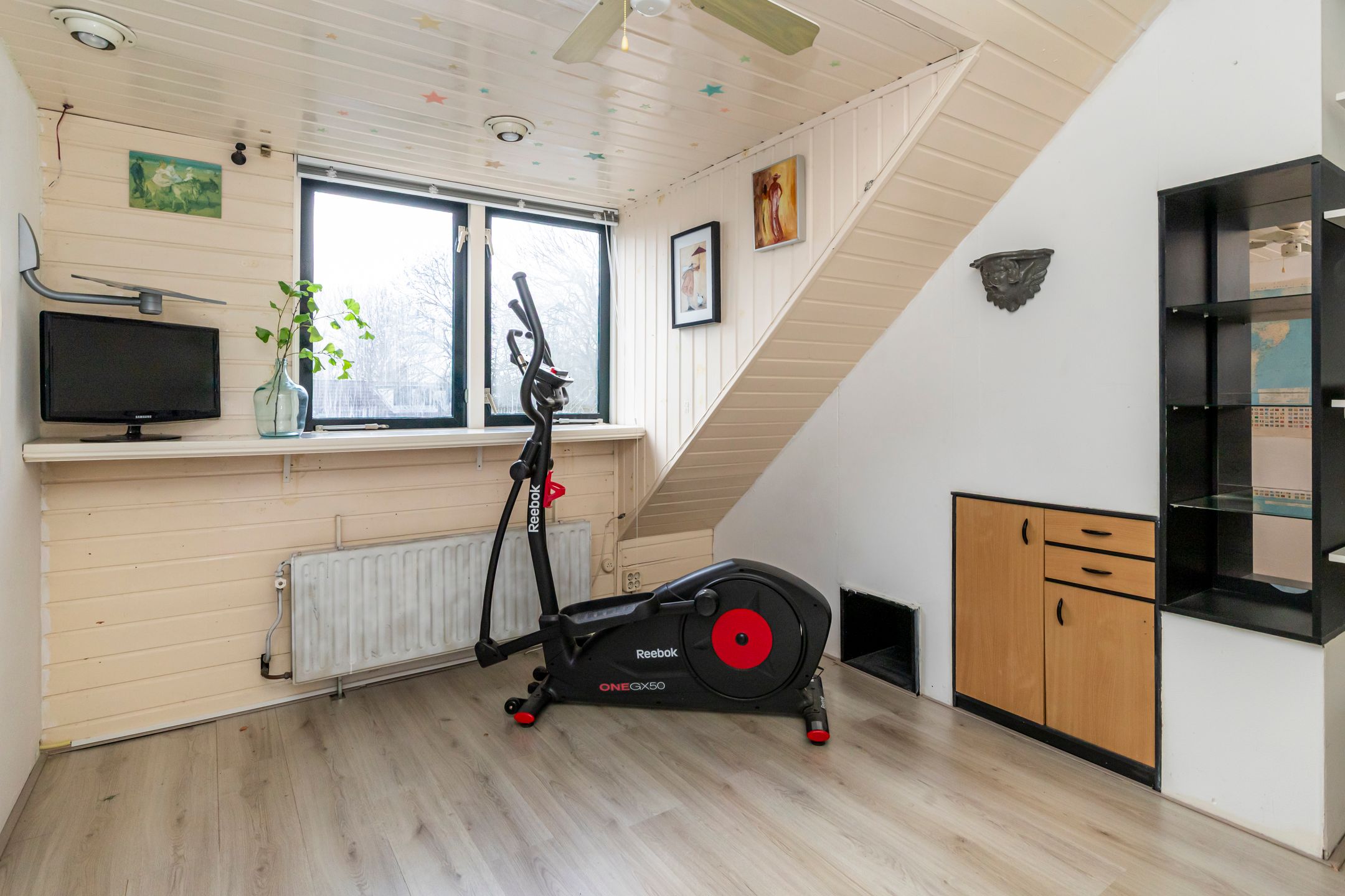 Foto 33 van Dr. R.J. Fruinplantsoen 55