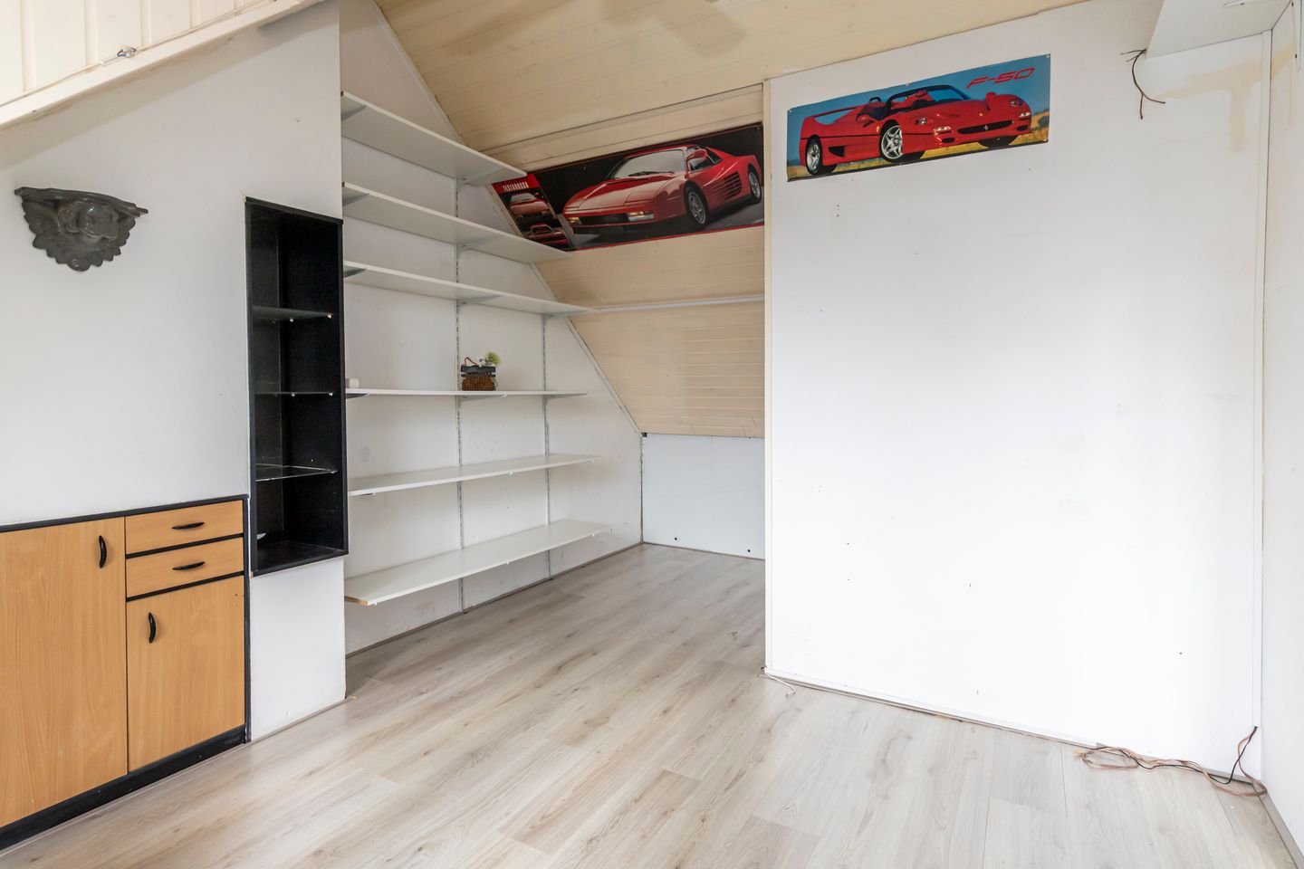 Foto 34 van Dr. R.J. Fruinplantsoen 55