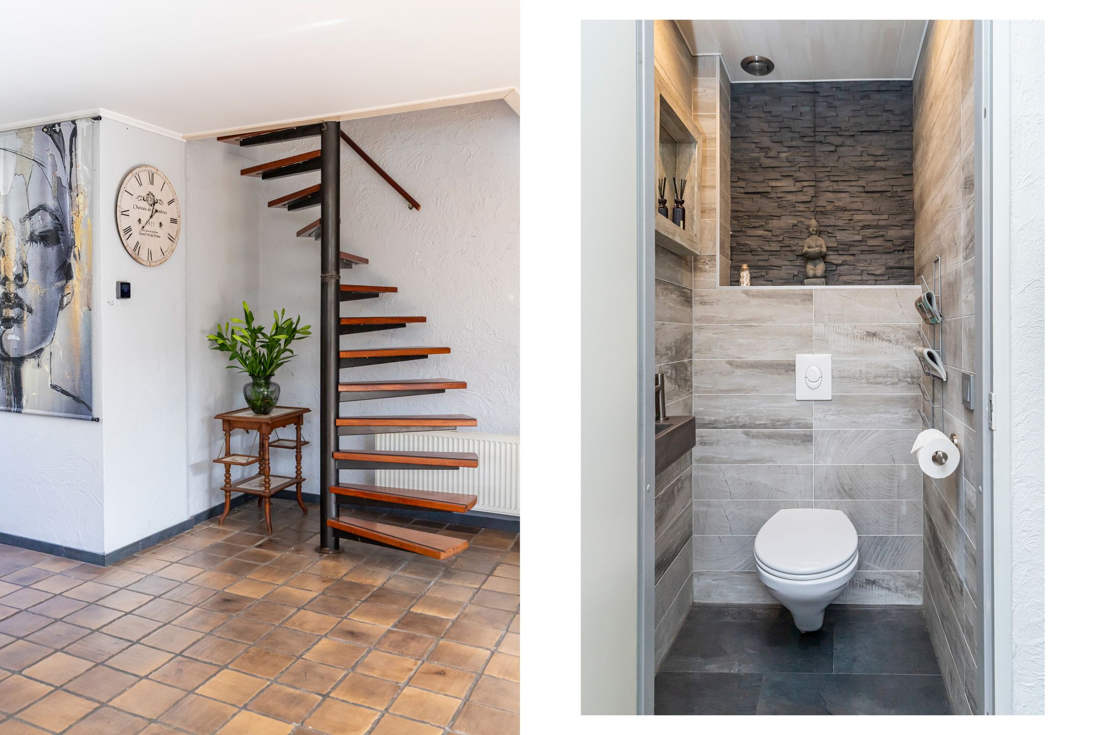 Foto 36 van Dr. R.J. Fruinplantsoen 55