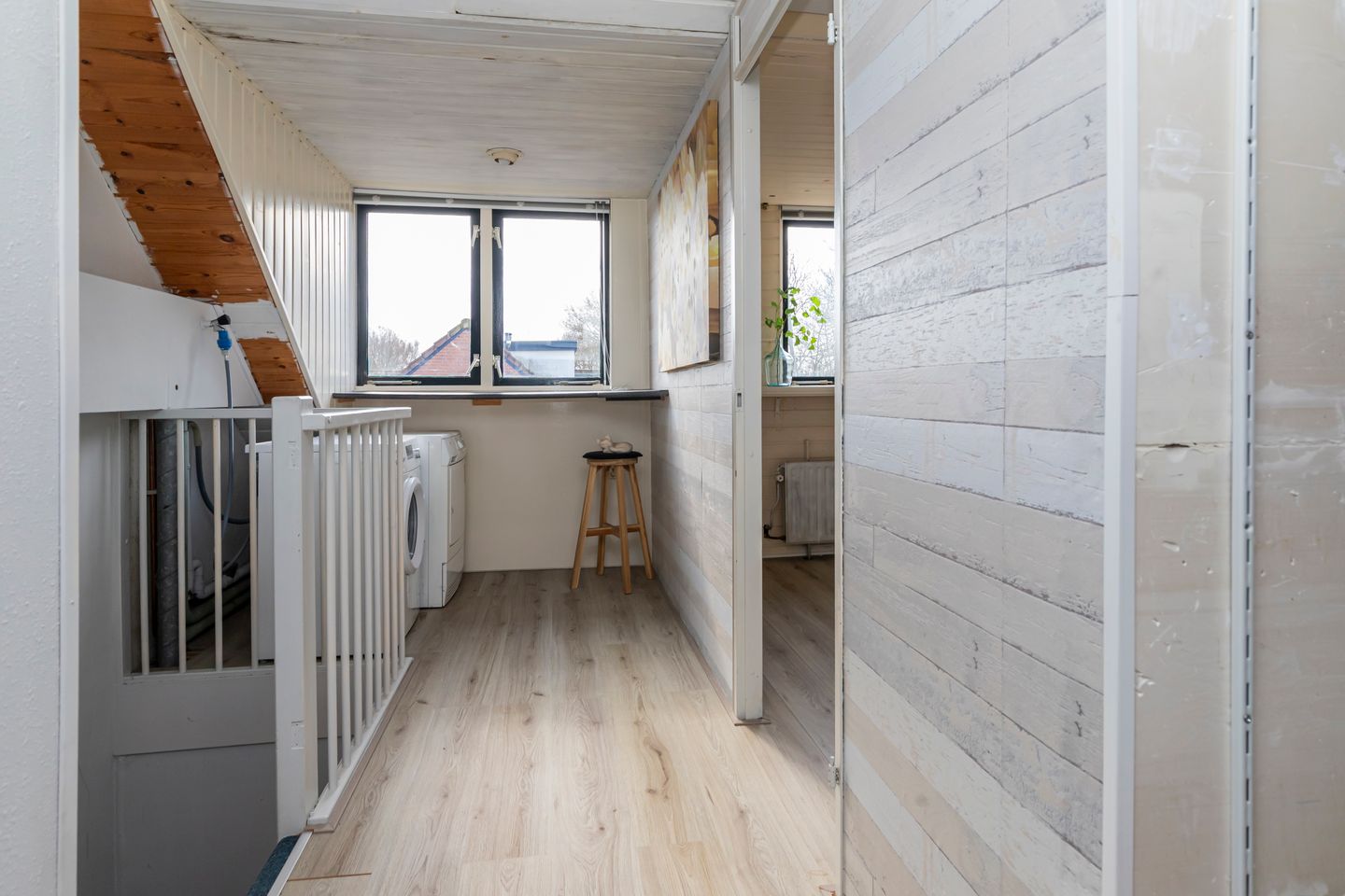 Foto 35 van Dr. R.J. Fruinplantsoen 55