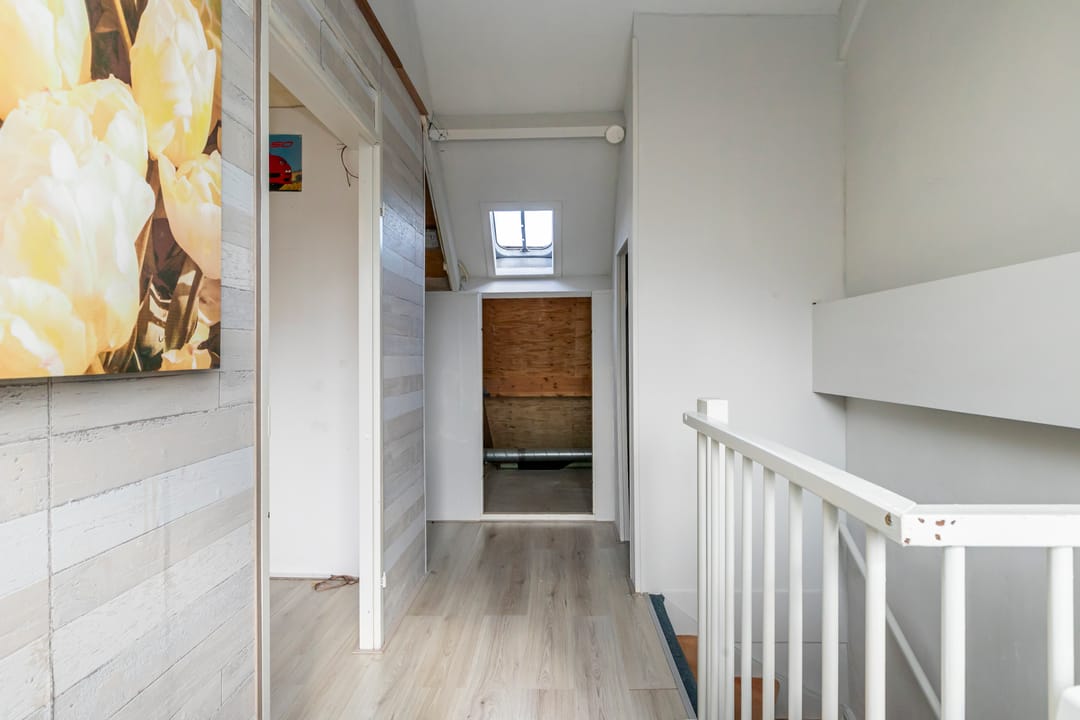 Foto 37 van Dr. R.J. Fruinplantsoen 55