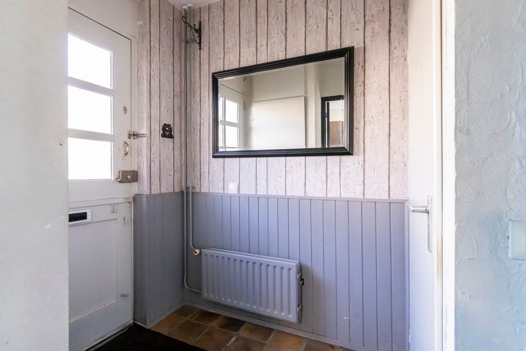 Foto 38 van Dr. R.J. Fruinplantsoen 55