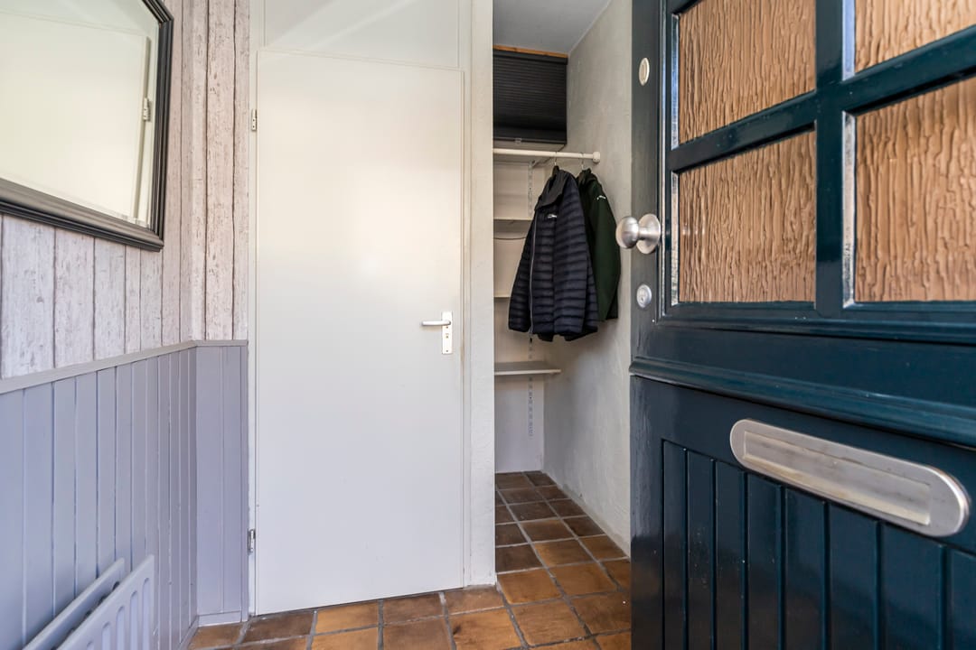 Foto 7 van Dr. R.J. Fruinplantsoen 55