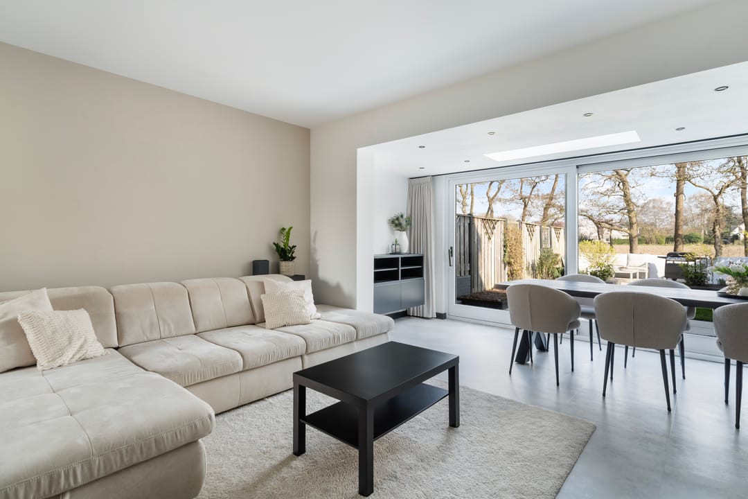 Foto 22 van Vlietland 35