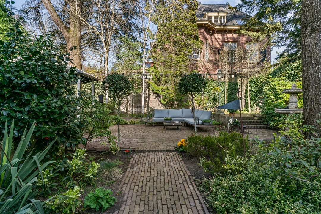 Photo 62 of 's-Gravelandseweg 82-B