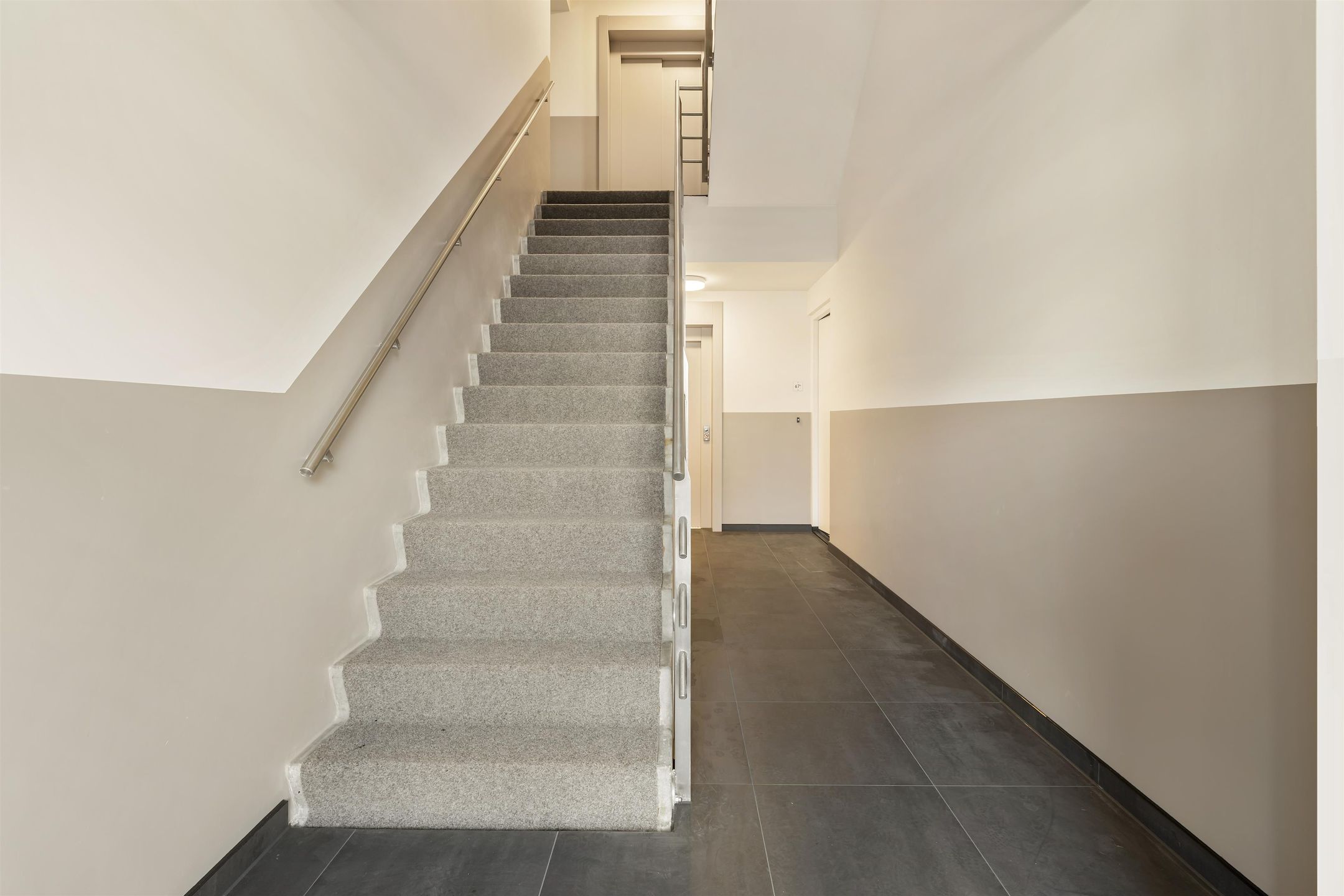 Foto 15 van Zaanweg 67-B