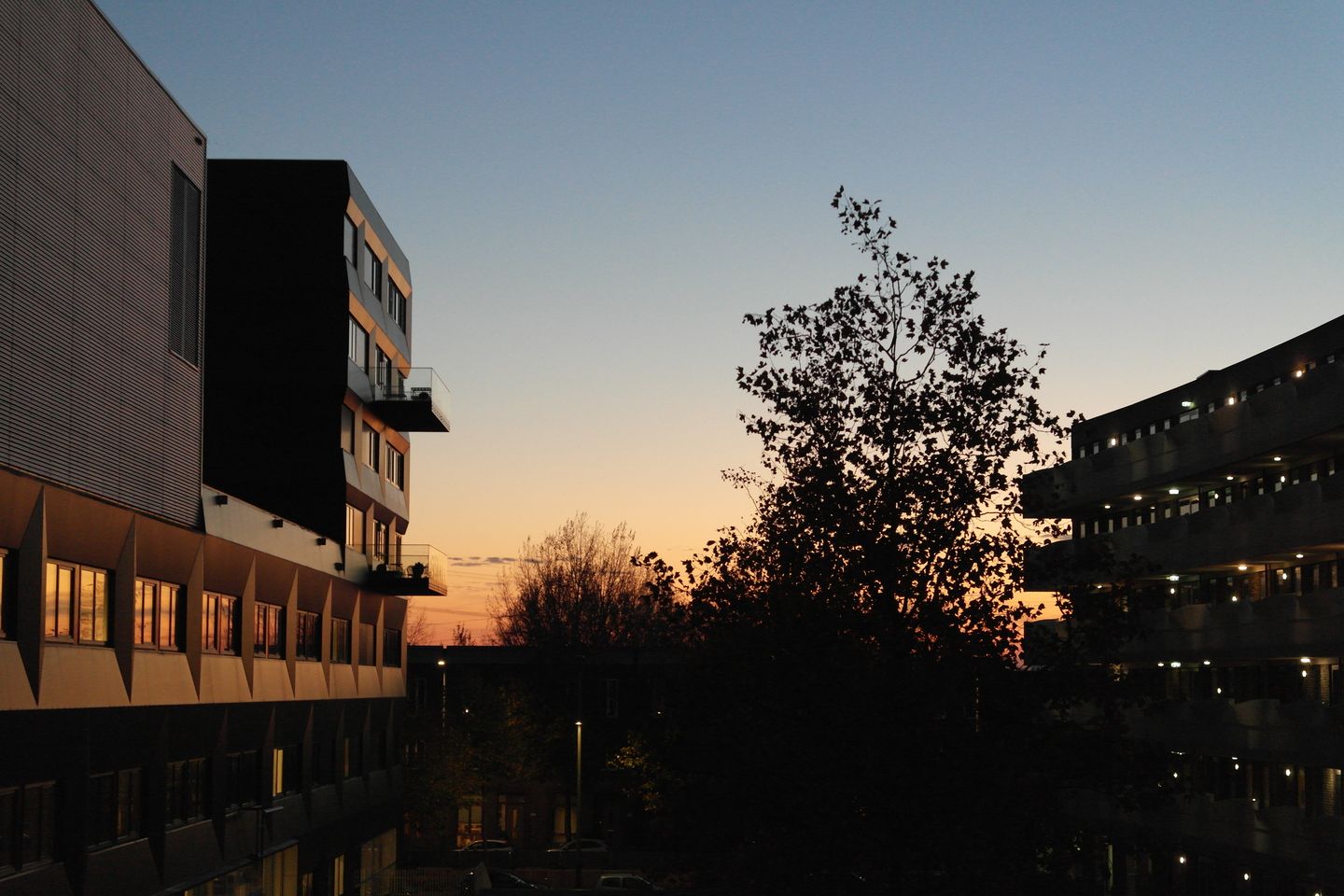 Foto 34 van Eva Besnyöstraat 45