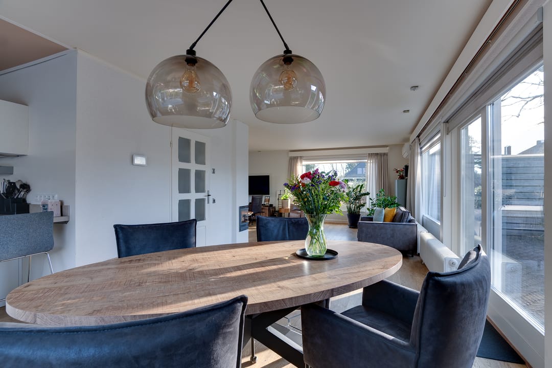 Foto 13 van Hoofdweg 128