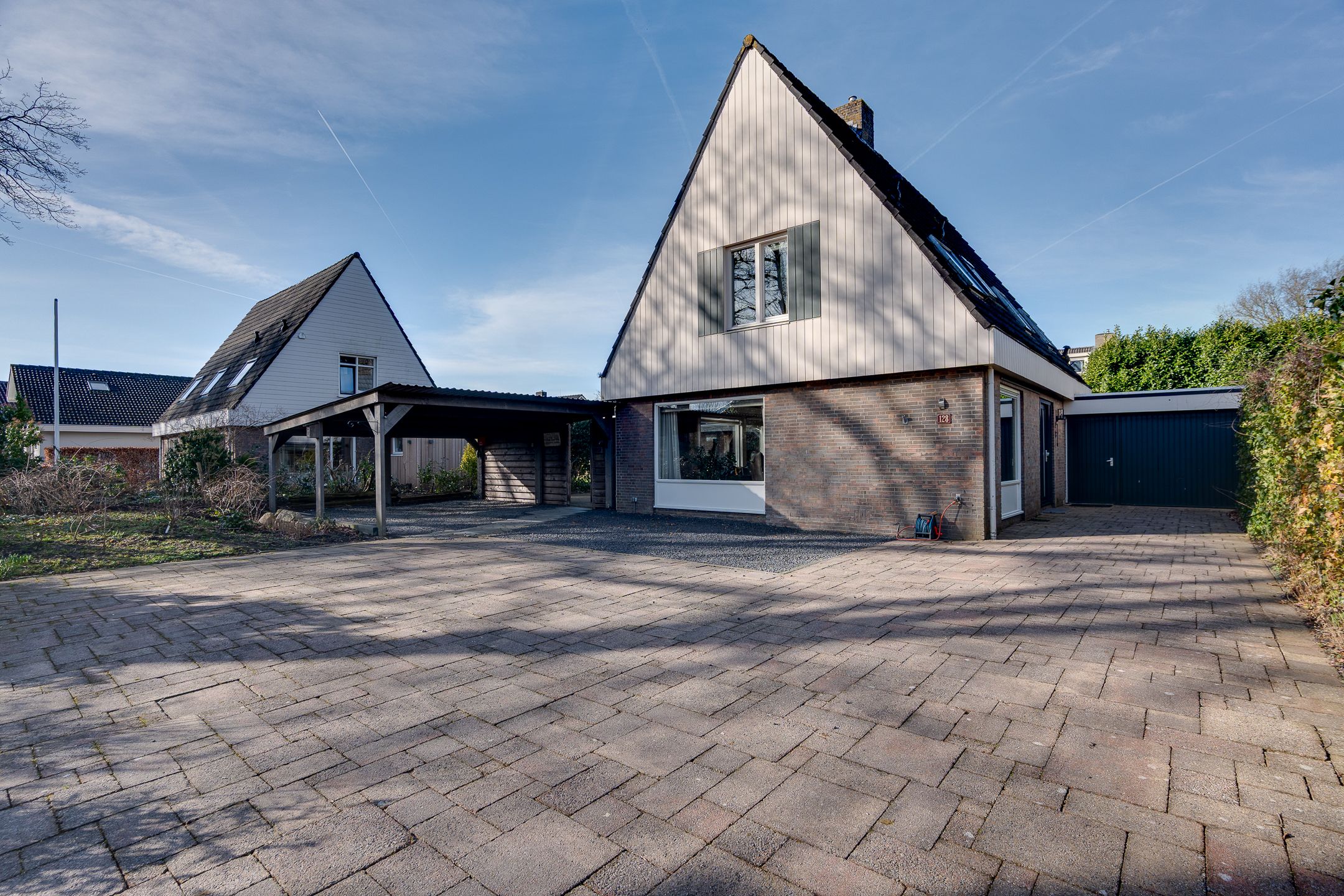 Foto 3 van Hoofdweg 128