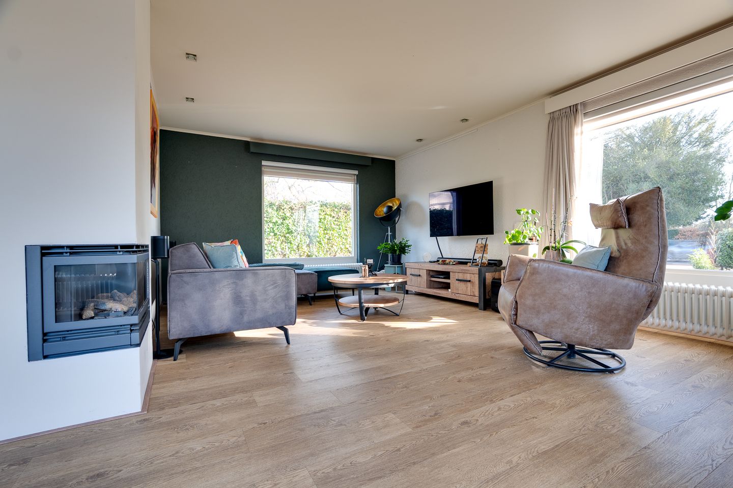 Foto 5 van Hoofdweg 128