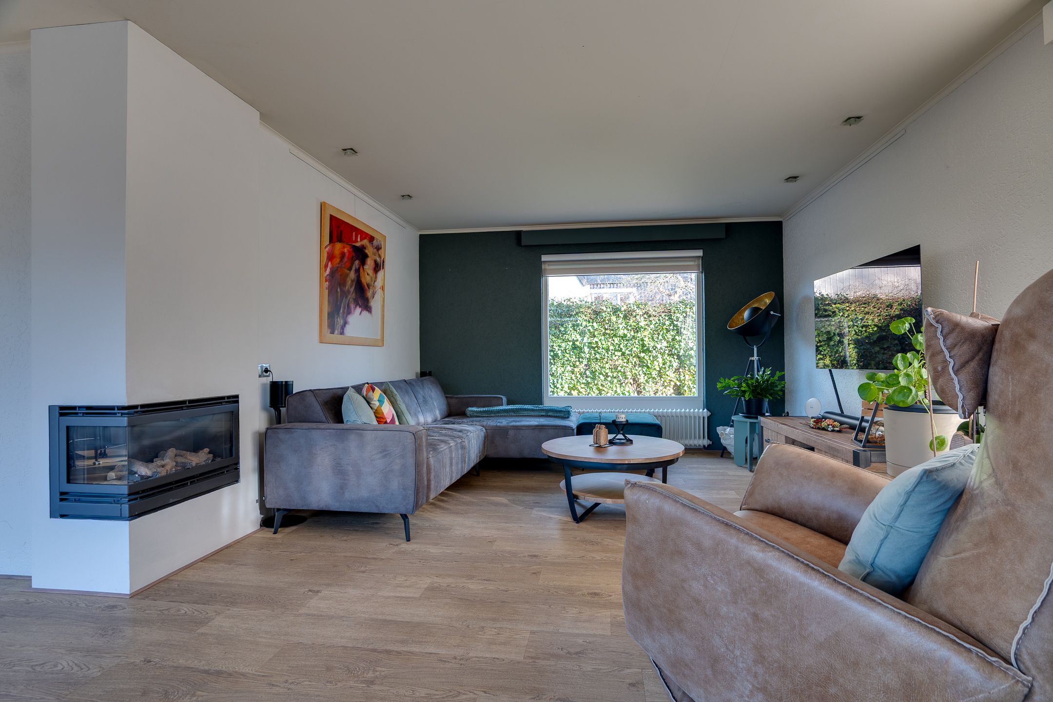 Foto 6 van Hoofdweg 128