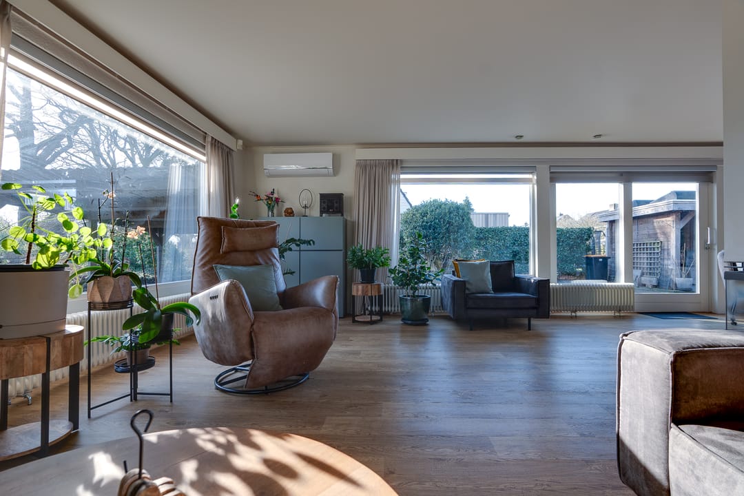 Foto 8 van Hoofdweg 128